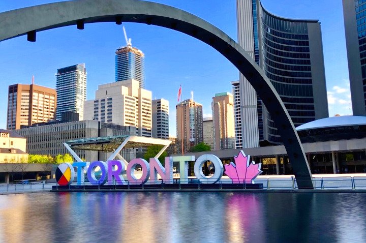 Canada: BC and Ontario make different decisions on alcohol sales hours during the FIFA World Cup, with one province being flexible while the other remains strict