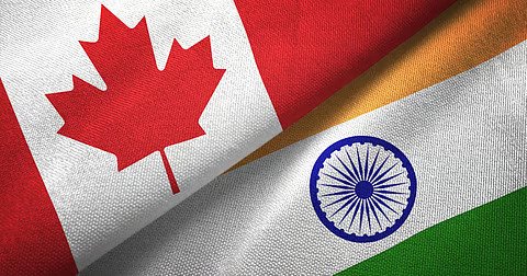 Canada-India Joint Statement 2026 Trade and Investment Forum