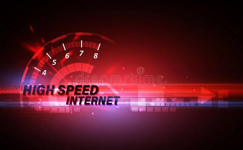 Canada and British Columbia announce expansion of high-speed internet in rural and remote areas