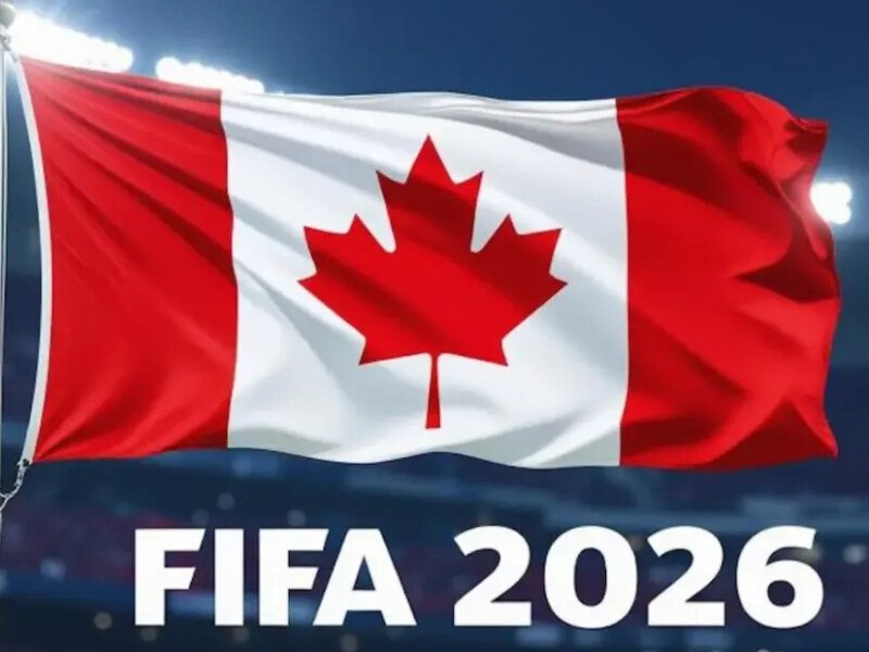 فیفا ورلڈ کپ 2026: اخراجات، آمدنی اور فوائد پر مکمل تکنیکی بریفنگ