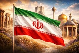 ایران پر دوبارہ حملہ ہوا تو جنگ خطے سے باہر تک پھیل سکتی ہے: پاسدارانِ انقلاب
