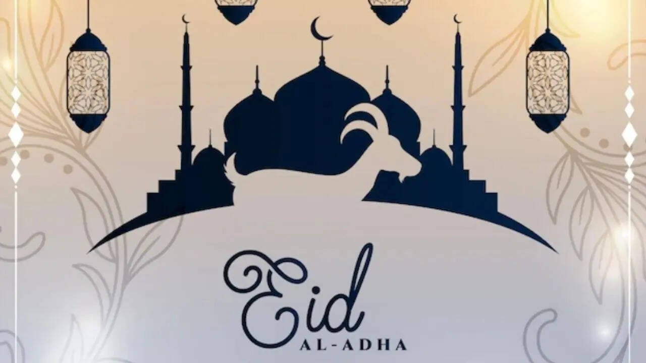 ہر سال کی طرح امسال بھی ہوئی قربانی!!! 1 131325150