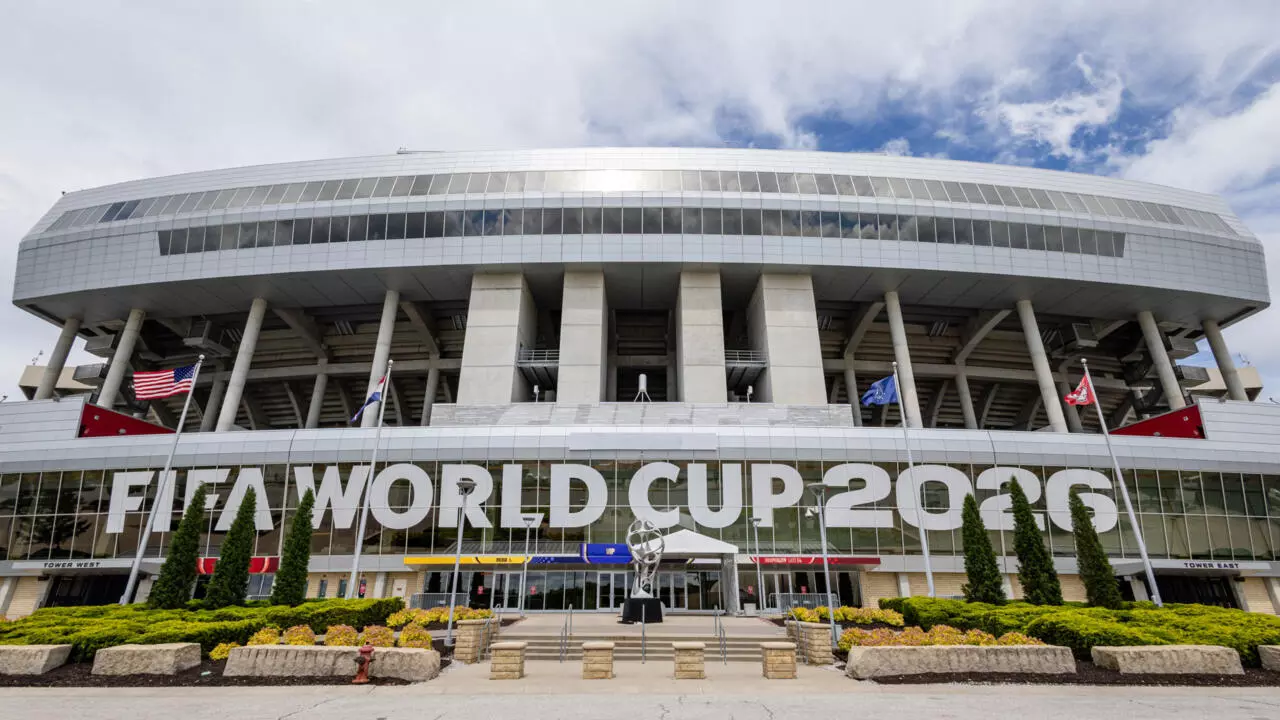 2048389 worldcupvenue