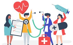 Alberta introduces new model to integrate public and private health systems