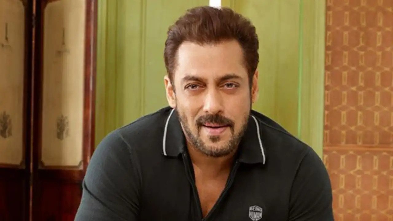 'Black Buck' Film: Salman Khan Faces Setback from Delhi High Court, Hearing Deferred Until July 1