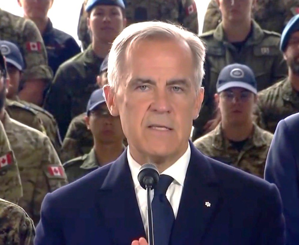 CARNEY