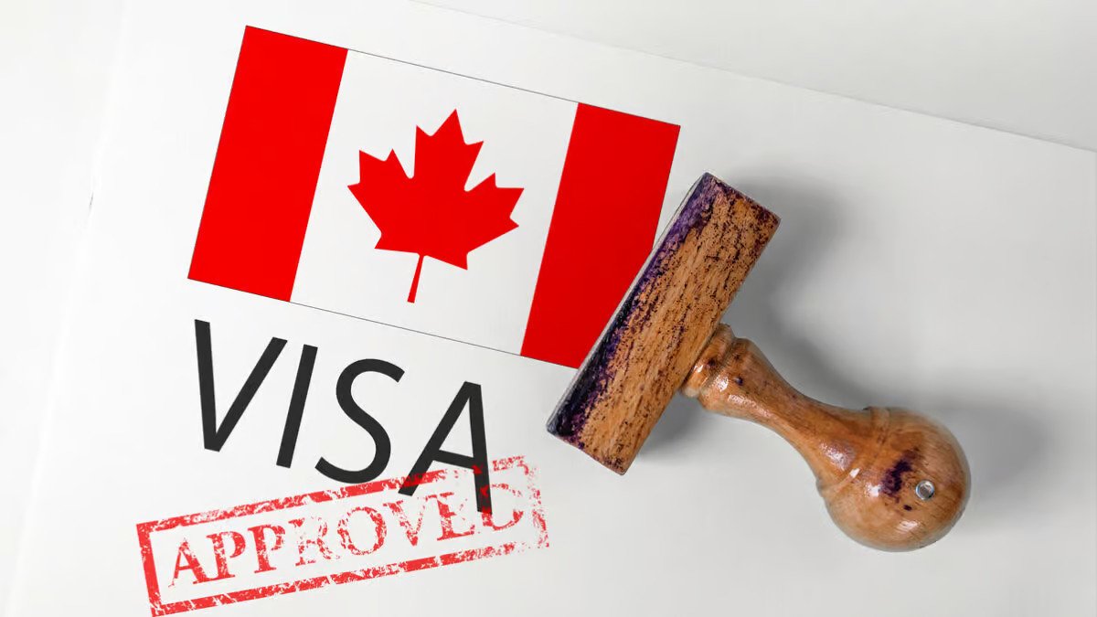 Canada announces relaxation of visa requirements for citizens of Indonesia and Malaysia