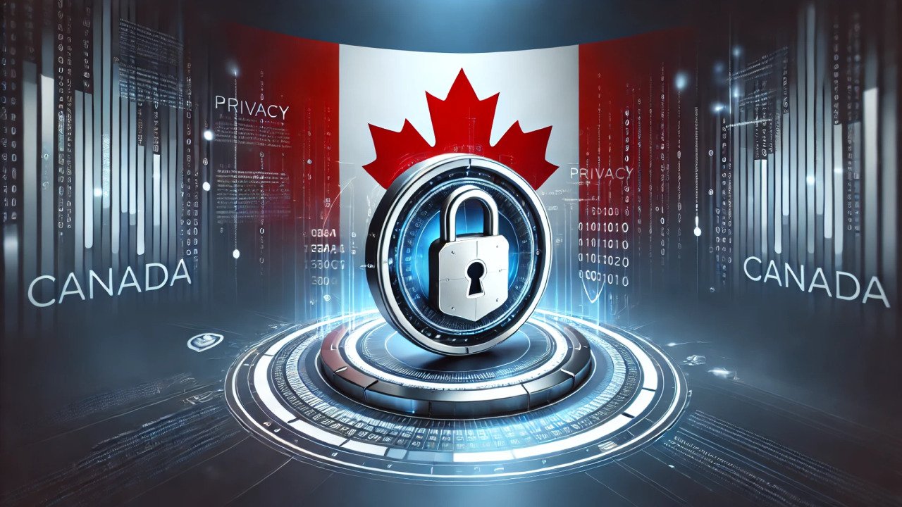 Canada introduces major privacy law reforms, proposes strict oversight of artificial intelligence and data use