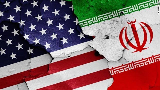 Canada welcomes ceasefire agreement between the United States and Iran: Statement by Prime Minister Mark Carney