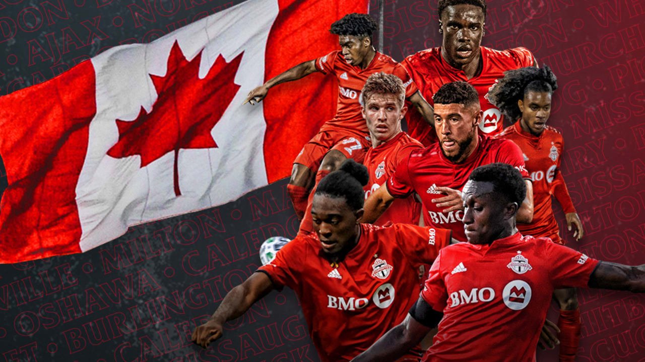 FIFA World Cup 2026: Canada committed to historic first victory against Qatar