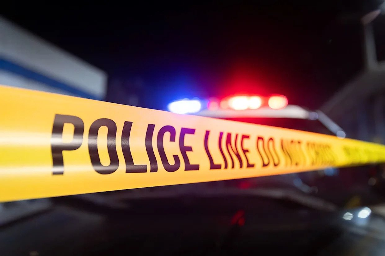 Family dispute turns deadly in Iowa, killing six