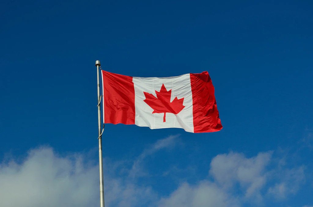 Government of Canada Strengthens Election Protections Following Royal Assent of Bill C-25, The Strong and Free Elections Act