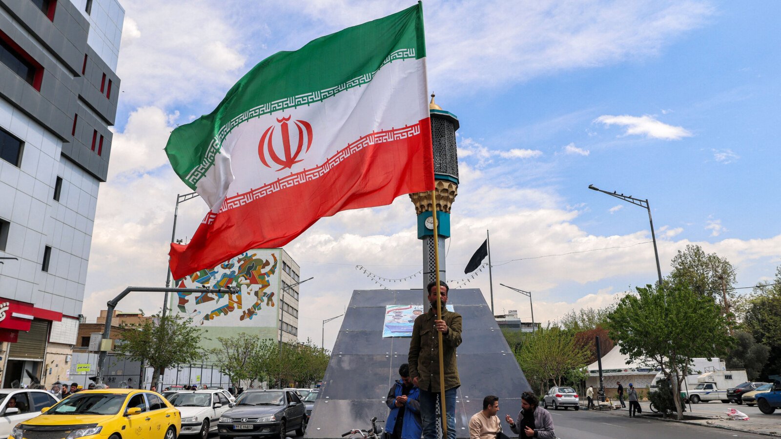 خلیجی ممالک اپنی سرزمین ایران کے خلاف استعمال نہ ہونے دیں:ایرانی وزارتِ خارجہ 1 Gulf countries should not allow their territory to be used against Iran, Iranian Foreign Ministry says