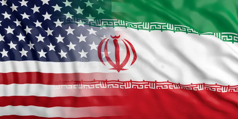 Iran warns it will suspend talks with US if attacks on Lebanon continue