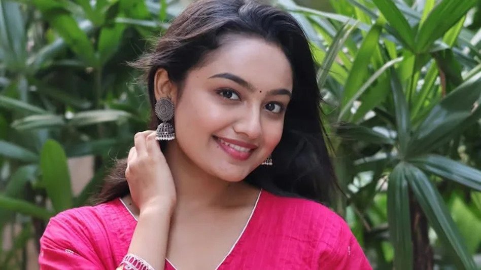 کمکم بھاگیہ' کی اداکارہ سنچیتا اُگلے نے خودکشی کر لی 1 'Kumkum Bhagya' actress Sanchita Ugale commits suicide