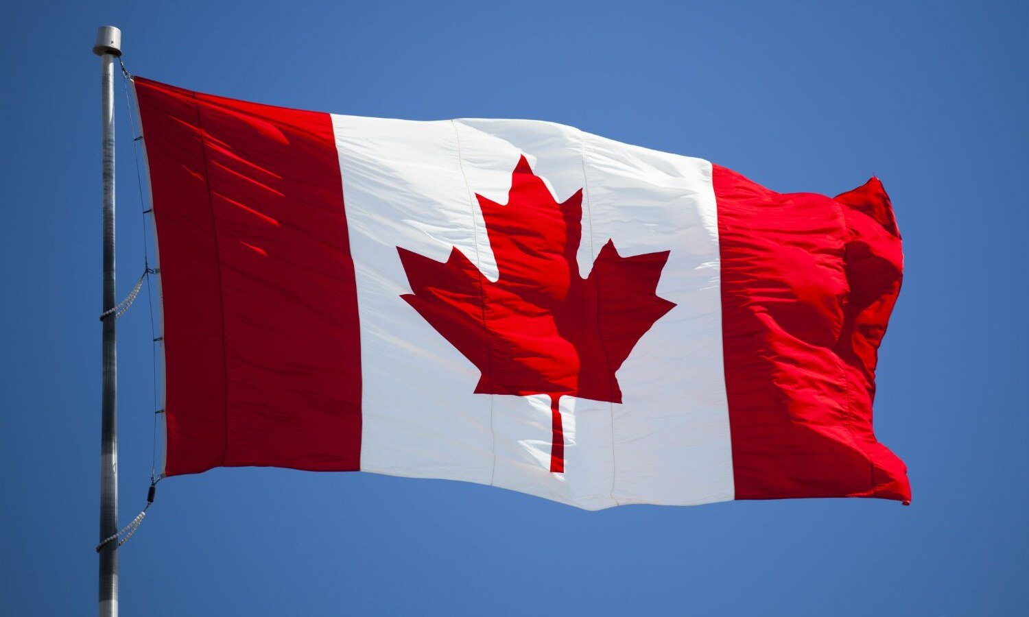 Major Canadian trade mission to Japan