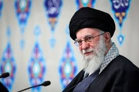 شہید ایرانی رہبرِ اعلیٰ آیت اللہ سید علی خامنہ ای کی نمازِ جنازہ اور تدفین عاشورۂ محرم کے بعد ہوگی، ایرانی میڈیا