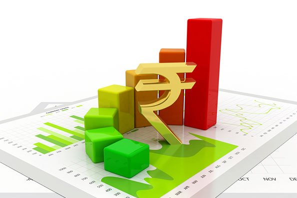 india growth 1