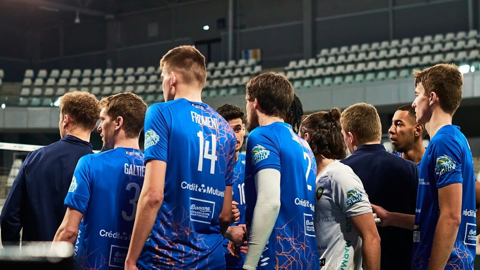 فرانس کی شاندار فتح، پری کوارٹر فائنل میں جگہ پکی 1 France's stunning victory, defeating Sweden 3-0