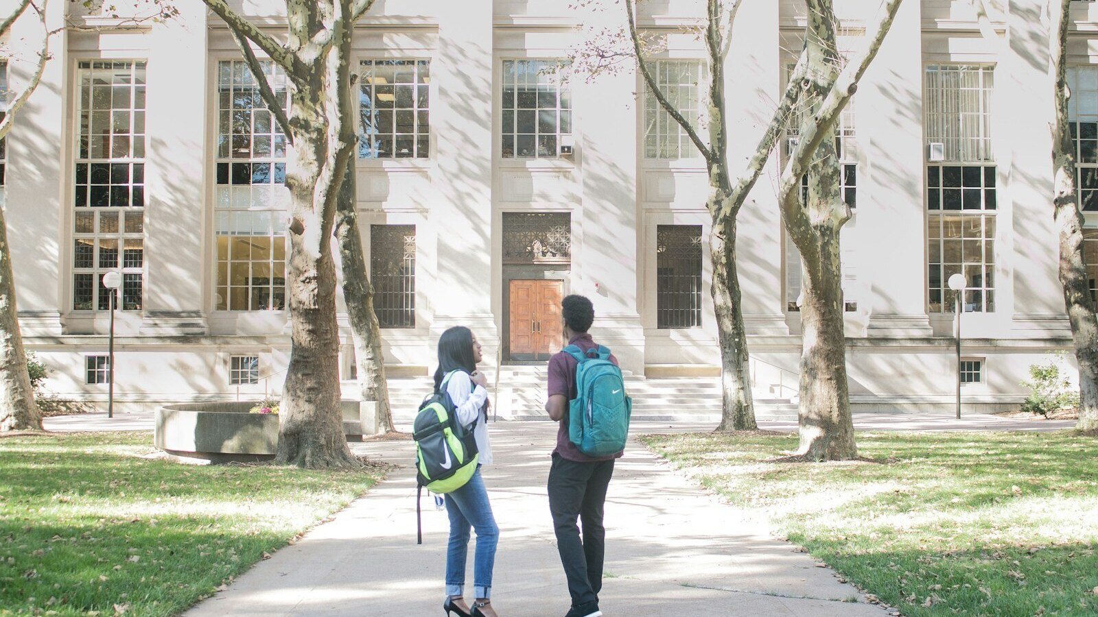 وفاقی حکومت کی مونٹریال میں طلبہ رہائش منصوبے کے لیے سرمایہ کاری 1 Federal Investment for Montreal Student Housing