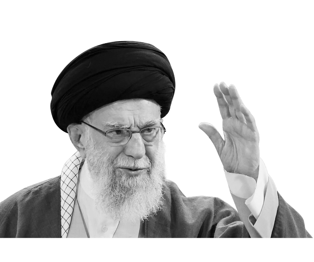 آیت اللہ علی خامنہ ای کی آخری رسومات 6 جولائی کو 1 Ayatollah Ali Khamenei's last rites on July 6