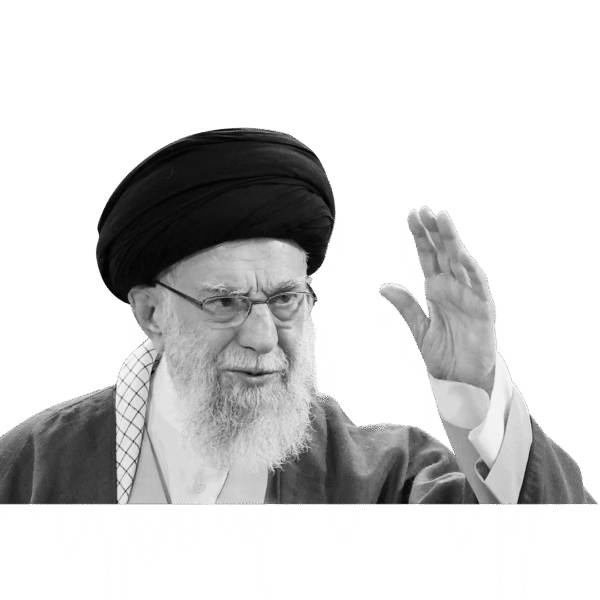 آیت اللہ علی خامنہ ای کی آخری رسومات 6 جولائی کو