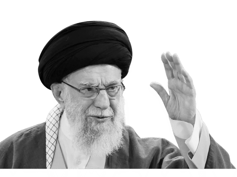 آیت اللہ علی خامنہ ای کی آخری رسومات 6 جولائی کو