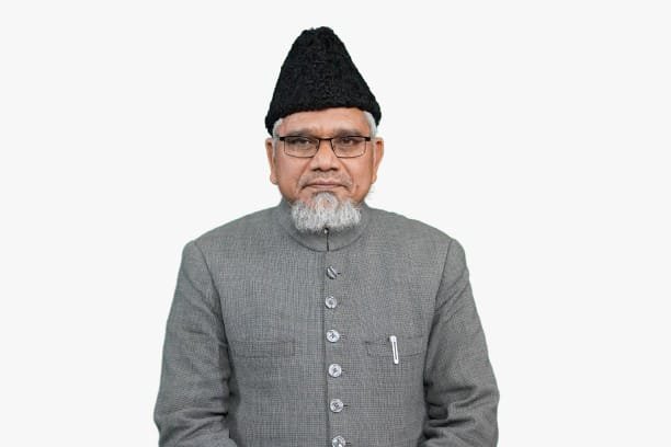 ‎مرکزی وزیرِ تعلیم کااستعفی تعلیمی احتساب اور اصلاحات کی جانب پہلا قدم، بہتر تعلیمی نظام کے لئے طلباء پرامن تعمیری جدوجہد جاری رکھیں : پروفیسر سلیم انجینئر
