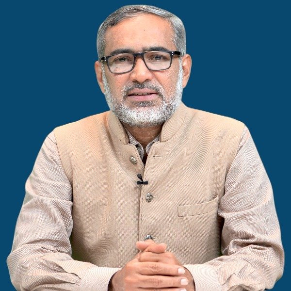 ’وکست بھارت شکشا ادھیشٹھان بل‘ پر نظرِ ثانی اور وسیع مشاورت ضروری: مرکزی تعلیمی بورڈ