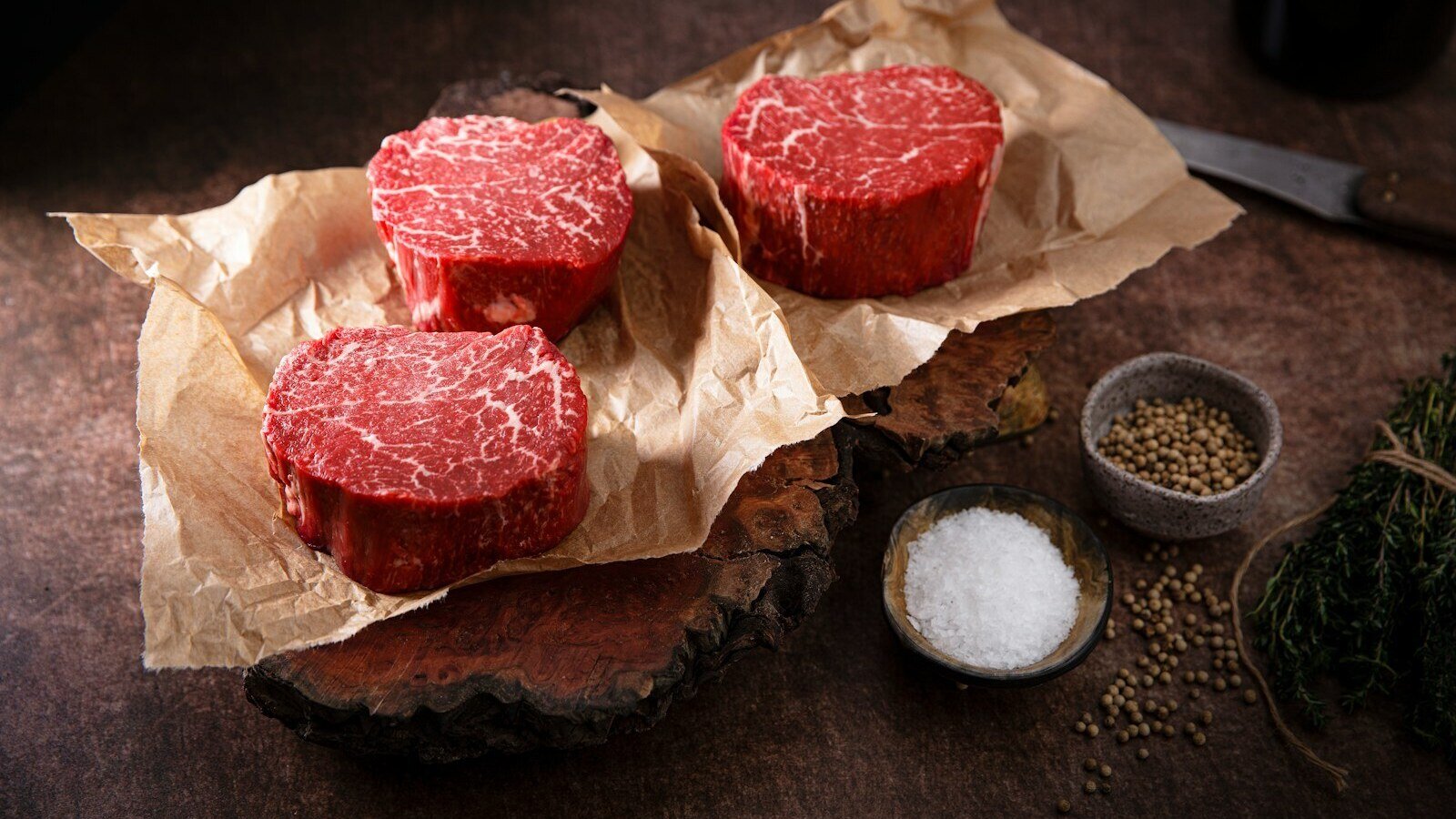کینیڈین بیف سیکٹر کی ترقی کے لیے حکومت کی 40 لاکھ ڈالر سے زائد سرمایہ کاری 1 Canada Invests Over $4 Million in Beef Sector Growth