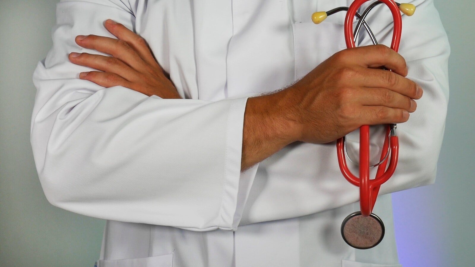 Health Canada gets permanent injunction to stop sale of unauthorized peptide products