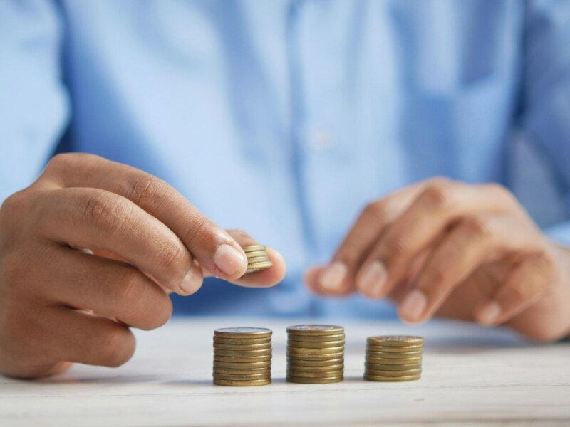 کینیڈا میں مختلف ٹیکس اصلاحات کے لیے مجوزہ قانون سازی عوامی مشاورت کے لیے جاری،