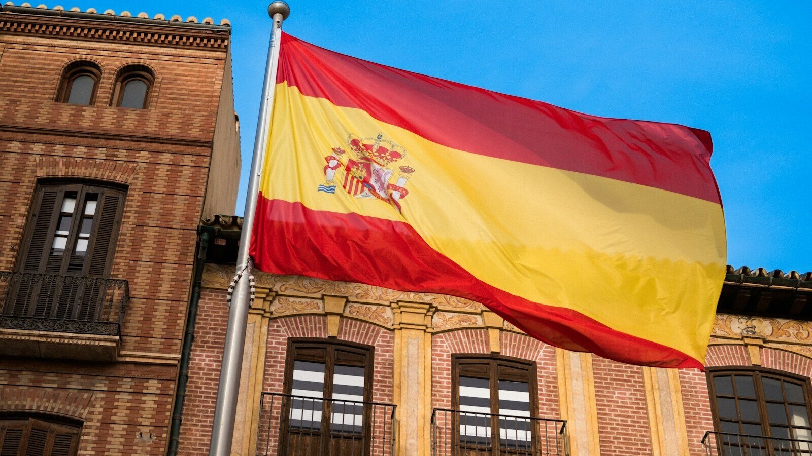 اسپین نے بیلجیم کو شکست دے کر سیمی فائنل میں جگہ بنا لی 1 Spain Defeat Belgium to Reach the Semi-Finals
