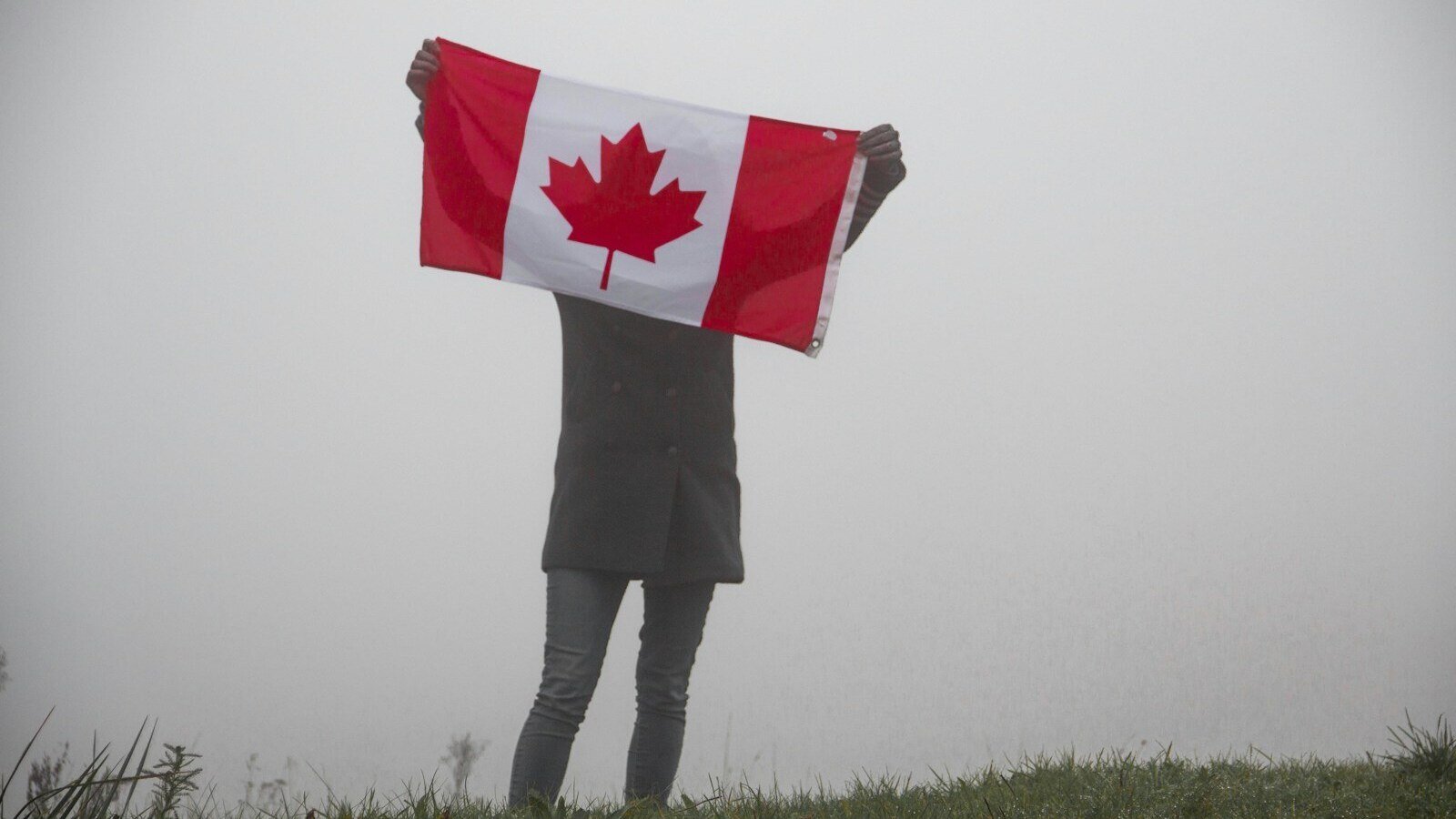 کینیڈا کے سامنے اب تک کا سب سے سخت امتحان 1 Canada's toughest test yet