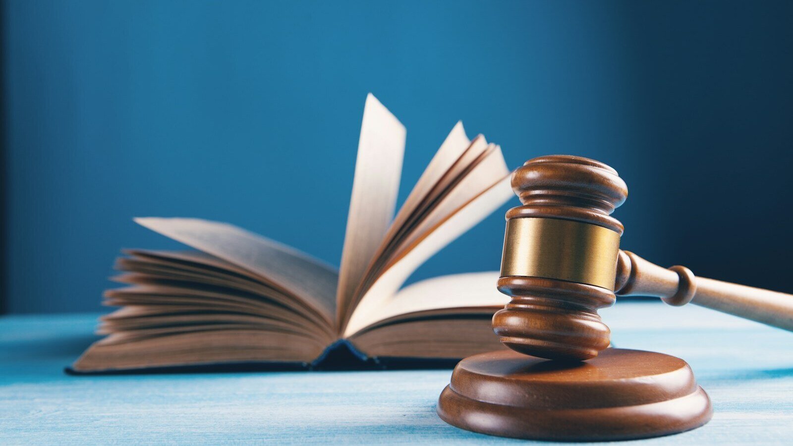 کیوبیک میں گھریلو اور جنسی تشدد کے متاثرین کے لیے خصوصی عدالتوں کا قیام مکمل 1 Quebec Completes Special Courts for Abuse Victims