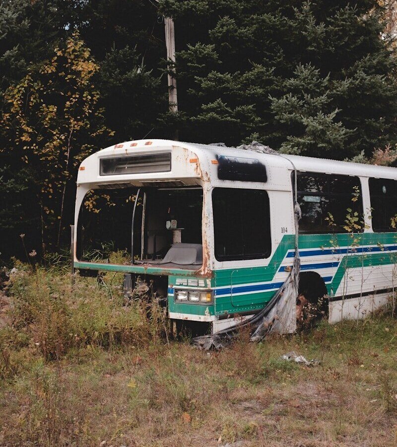 ژوب بس حادثہ: 40 مسافر جاں بحق 1 Zhob, Pakistan Bus Accident: 40 Passengers Killed