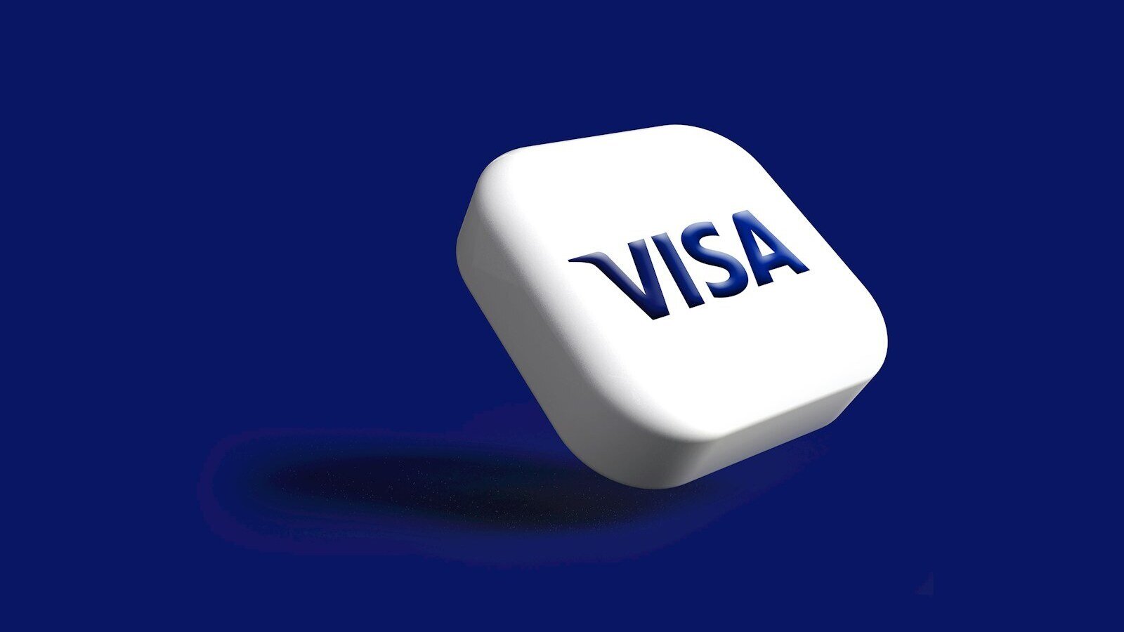 سعودی عرب کاسیاحوں کے لیے نئی ویزا سہولت کا اعلان 1 Saudi Arabia Announces New Visa Facility for Indian Tourists