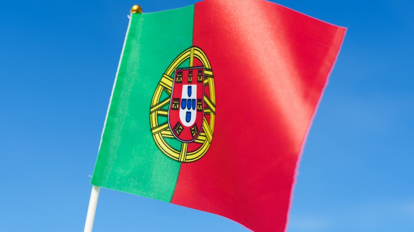فیفا ورلڈ کپ 2026: اسپین کے ہاتھوں شکست، پرتگال کا سفر ختم 1 FIFA World Cup 2026: Portugal Eliminated After Defeat to Spain