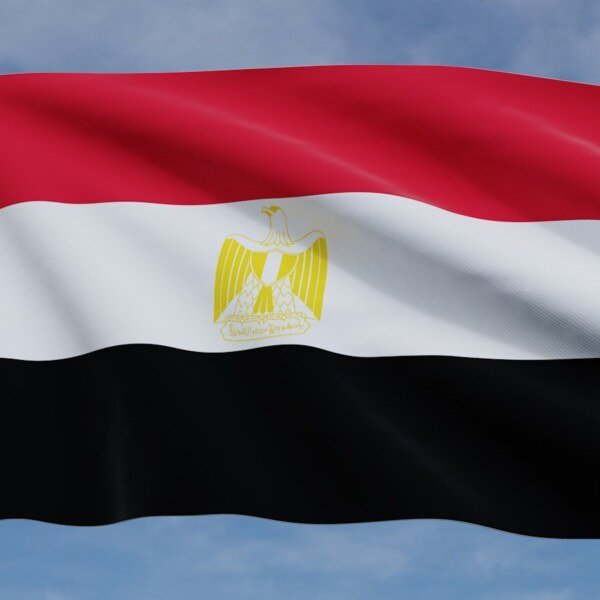 مصر کی تاریخی فتح، پینلٹی شوٹ آؤٹ میں آسٹریلیا کو شکست