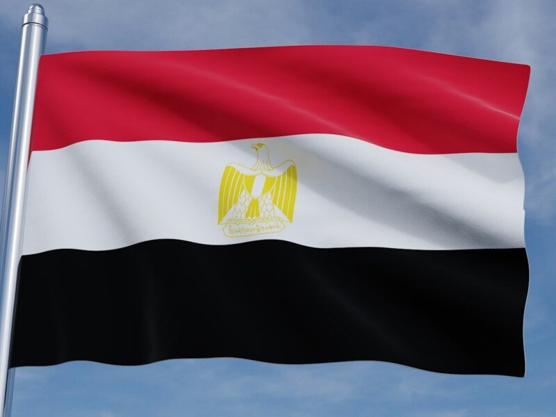 مصر کی تاریخی فتح، پینلٹی شوٹ آؤٹ میں آسٹریلیا کو شکست