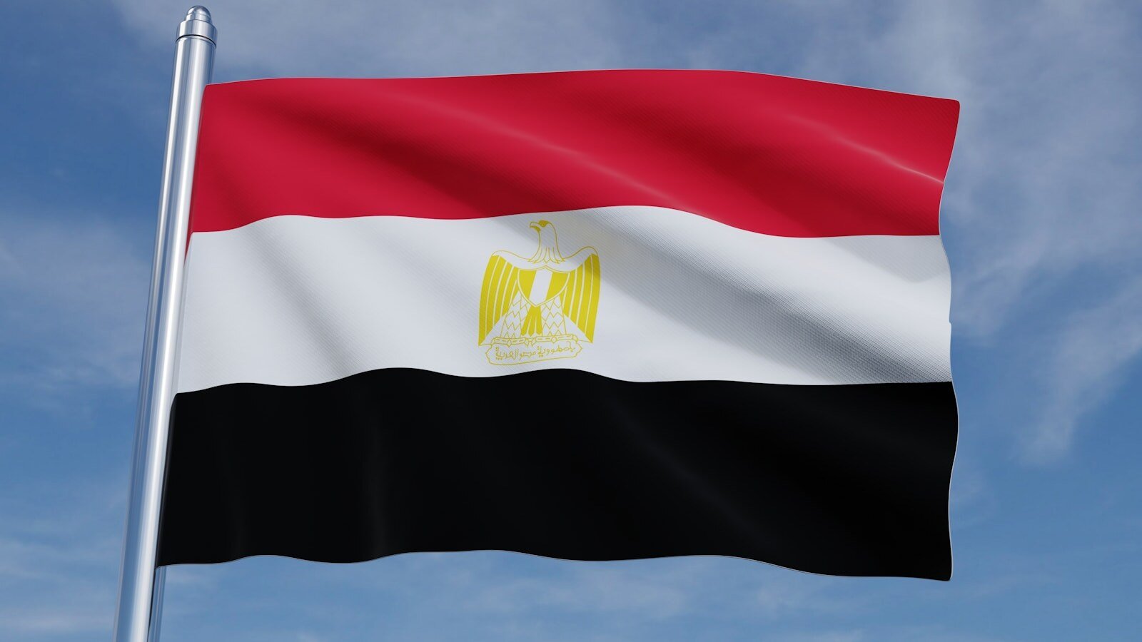 مصر کی تاریخی فتح، پینلٹی شوٹ آؤٹ میں آسٹریلیا کو شکست 1 Egypt's historic victory, Australia defeated in penalty shootout